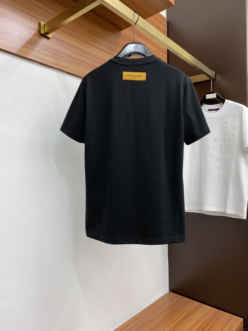 Louis Vuitton T-Shirts